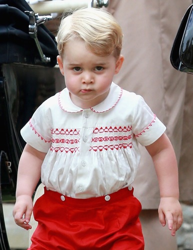 prince-george-faces-3